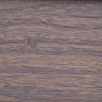 Real Wood Antique Brown
