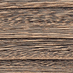 Real Wood Bark