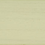 Real Wood Beach White