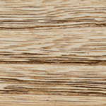 Real Wood Branch