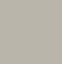 Faux Wood Brown Grey