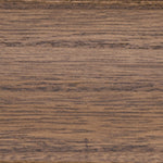 Real Wood Chocolate