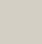 Real Wood Cream Grey