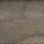 Real Wood Dark Chocolate
