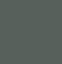 Real Wood Dusty Grey