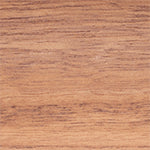 Real Wood Honey