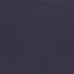 Real Wood Matt Black