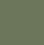 Real Wood Moss Grey