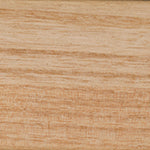 Real Wood Natural