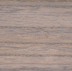 Real Wood Rustic Grey