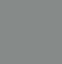Real Wood Signal Grey