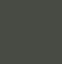 Real Wood Traffic Grey