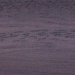 Real Wood Wenge